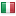 italiaprom.com hosted country